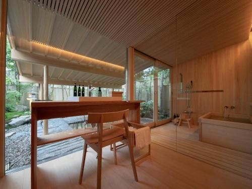 Ryokan Yakakutei3