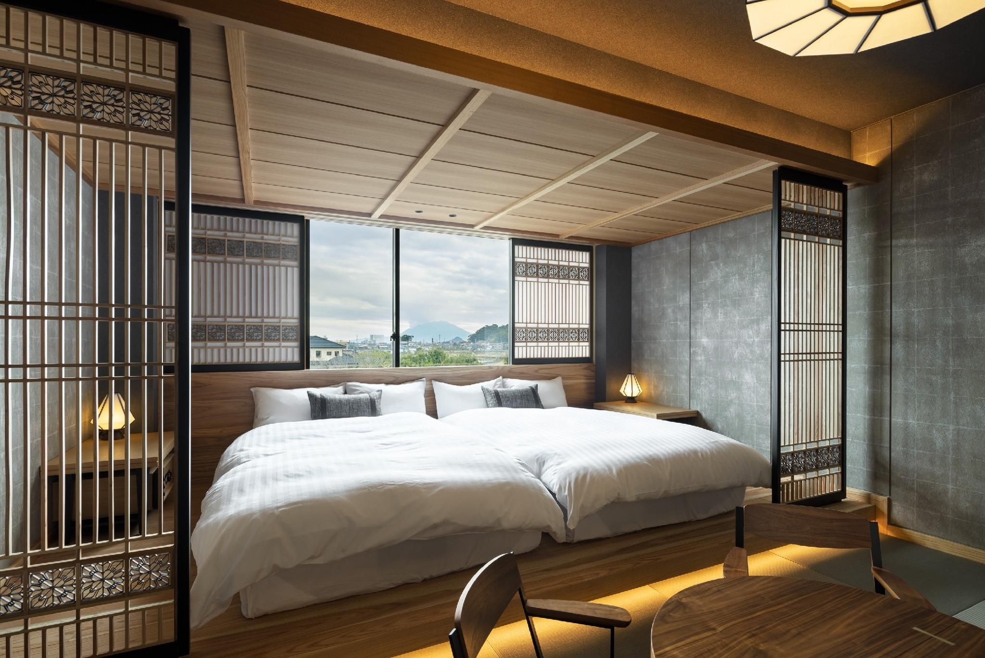 Ryokan Yakakutei2