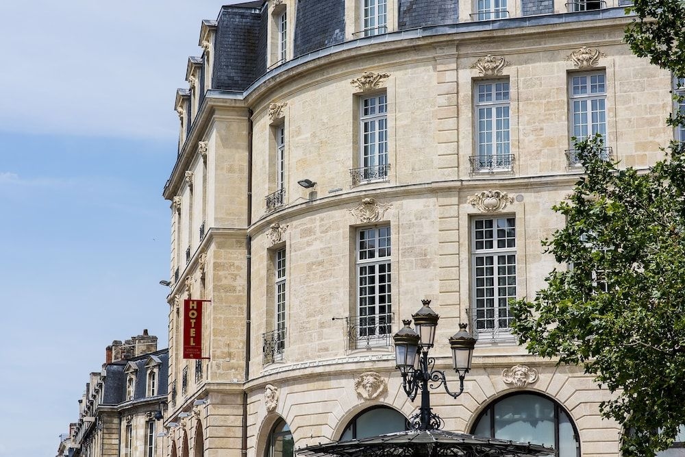 Bordeaux Clemenceau1