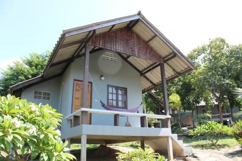 Phupha Bungalow3
