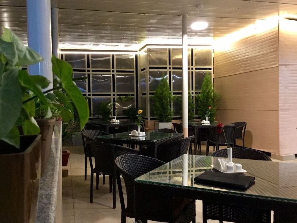 Sai Towers3