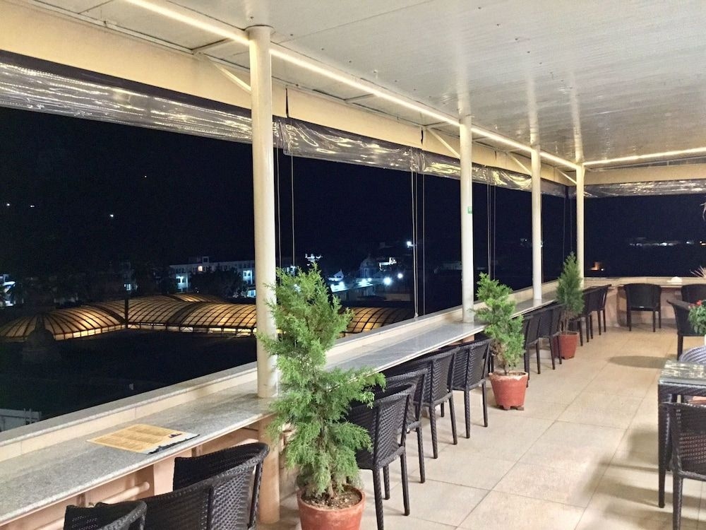 Sai Towers4