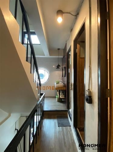 Monomer Hostel4