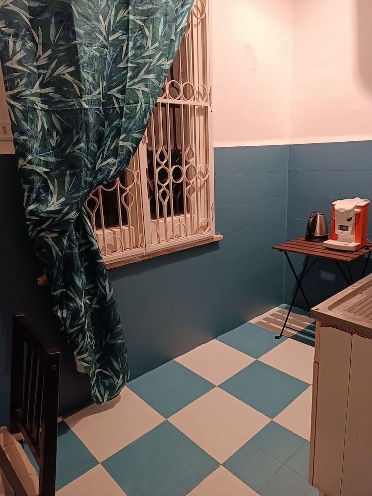 Bed & Breakfast Le Cavallerizze2