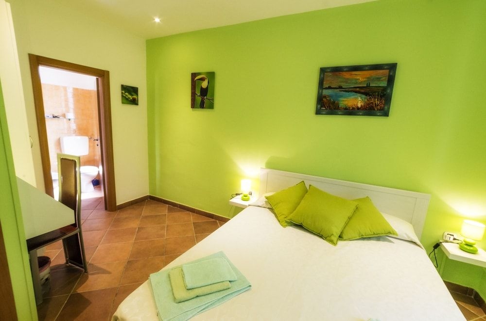 Hotel Rainbow1