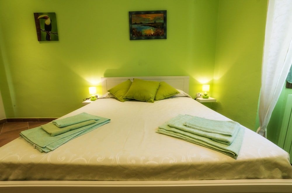 Hotel Rainbow2