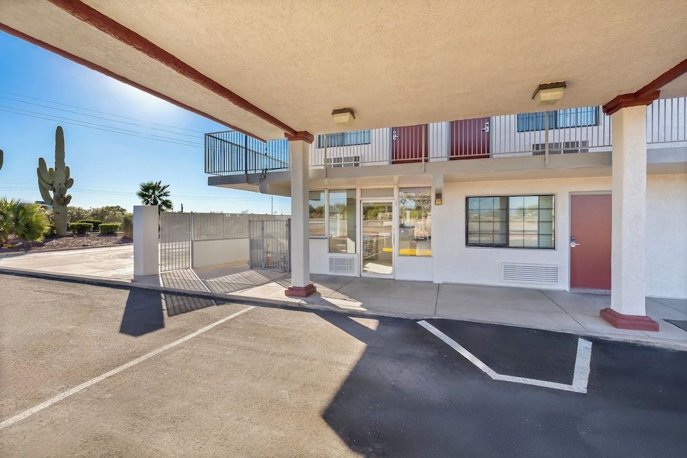 Travel Inn4