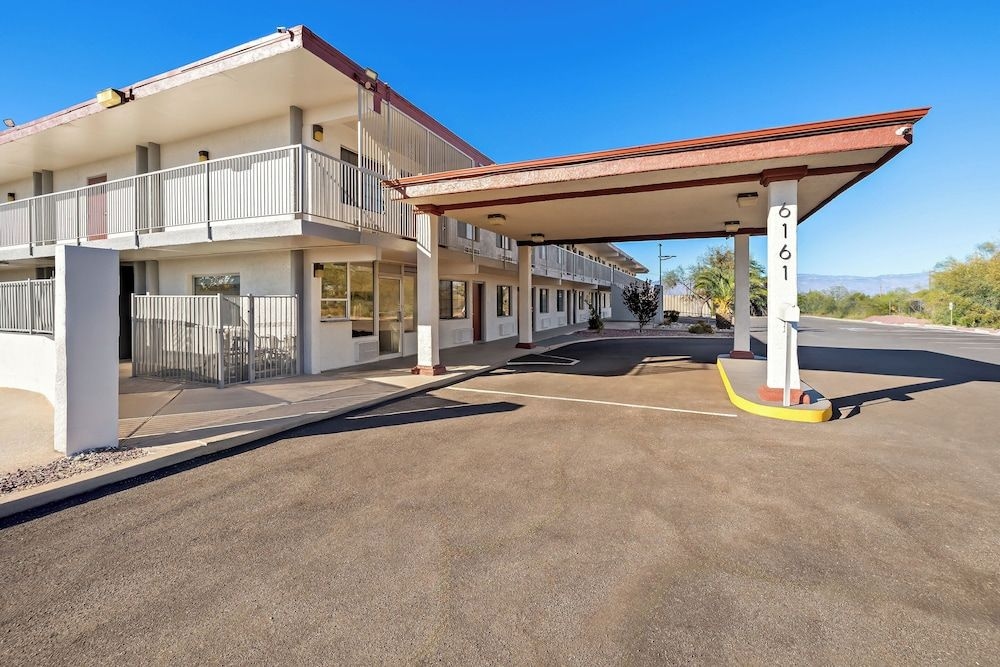 Travel Inn2