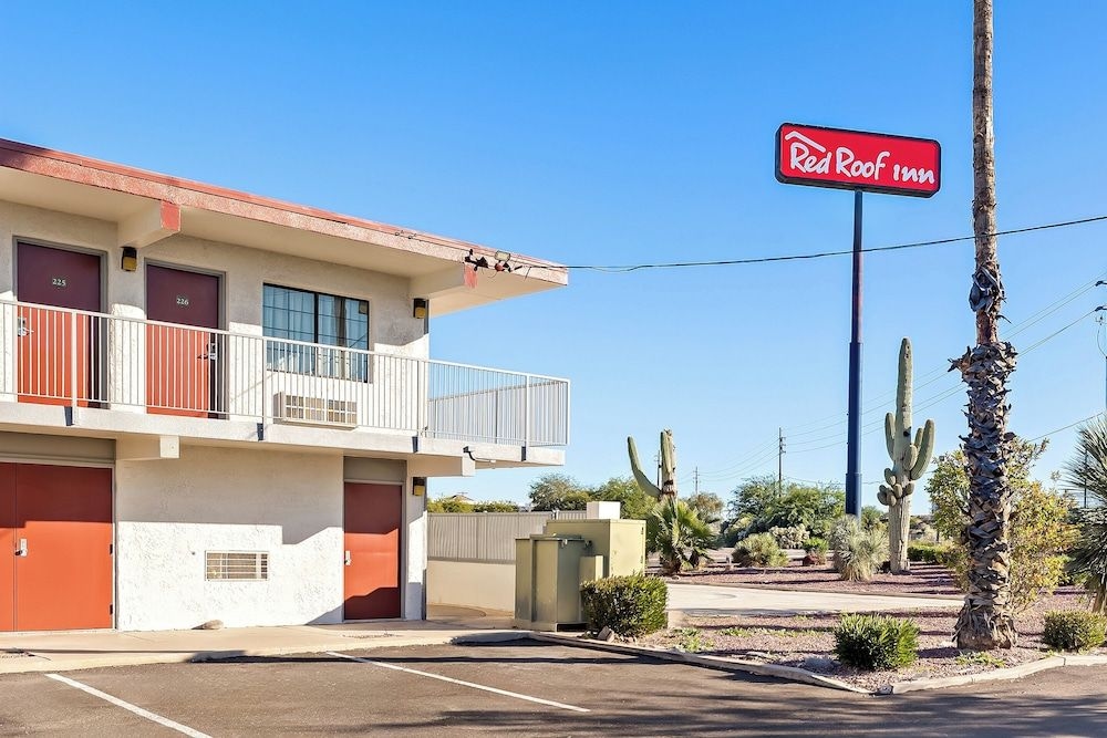 Travel Inn1