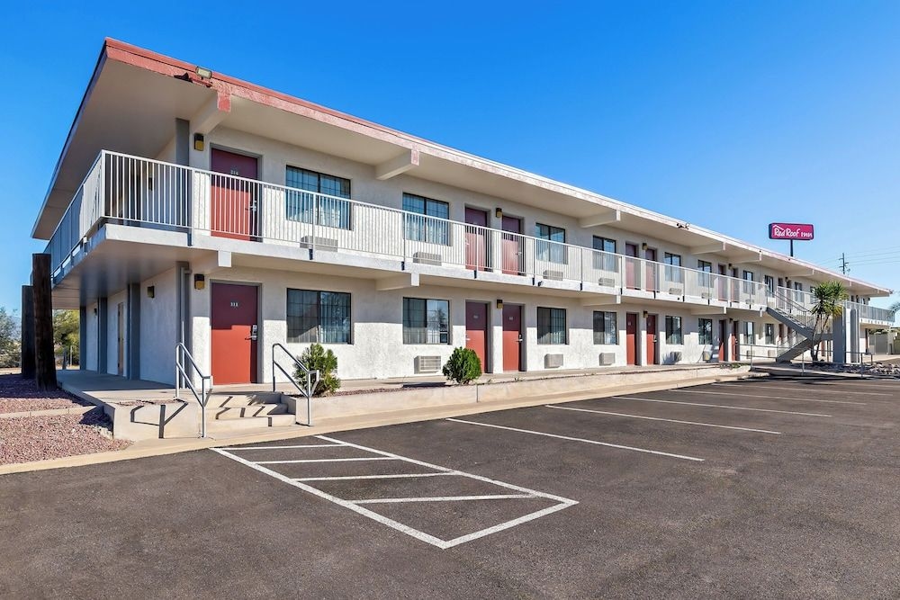 Travel Inn3