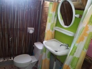 Rann Chalet Beach Side1
