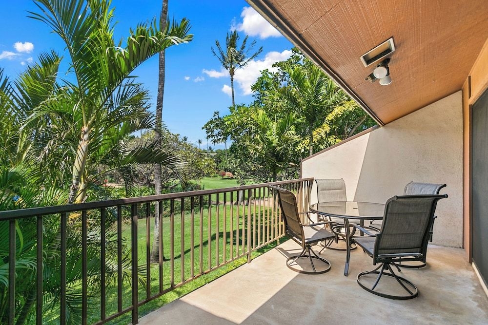 Koa Resort0
