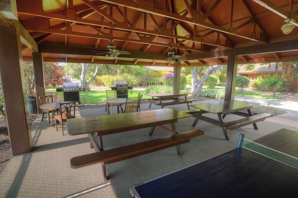 Koa Resort4