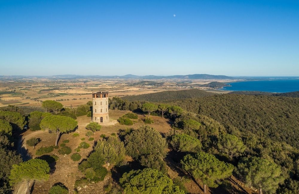 Torre Rivolta4