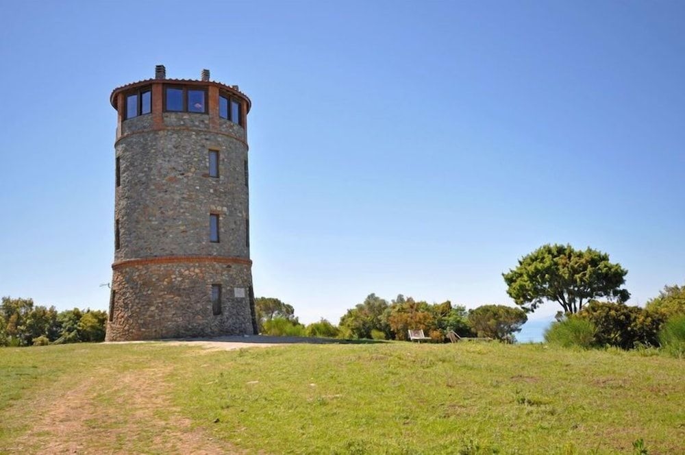 Torre Rivolta3