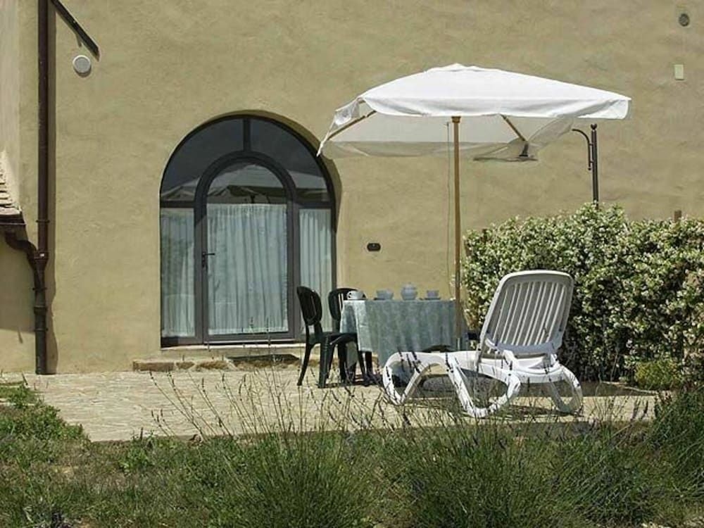 I Glicini1