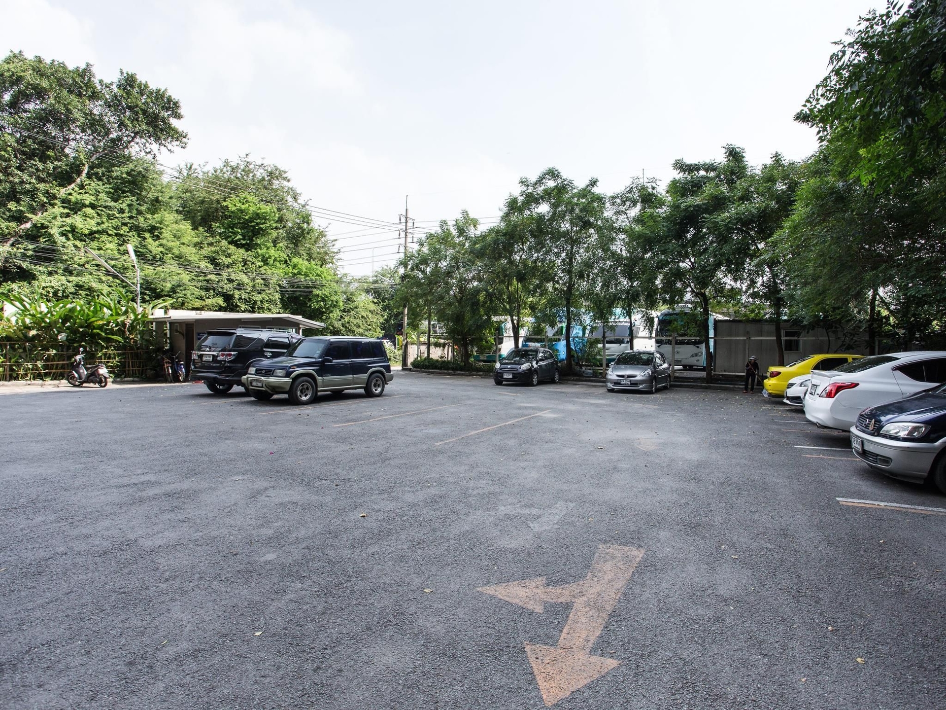 14 อเวนิว (14 Avenue)3