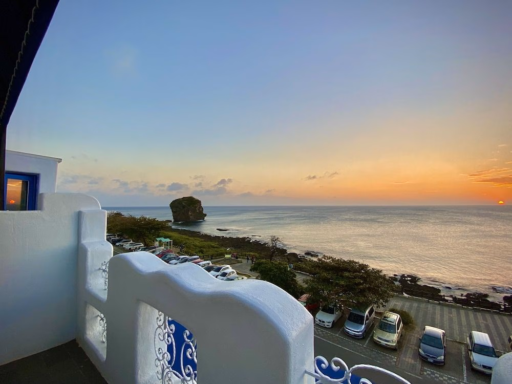 Seyan Inn4