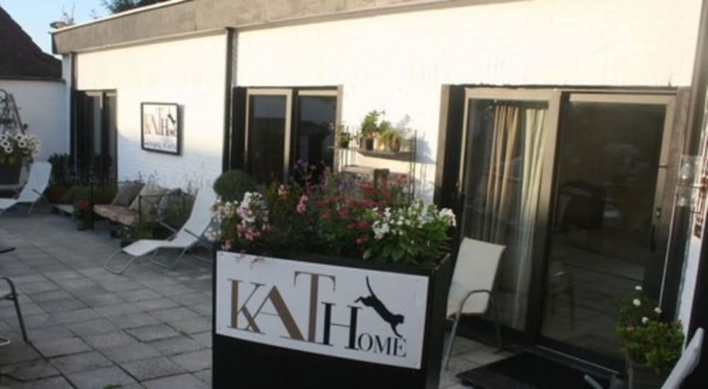 Kathome0