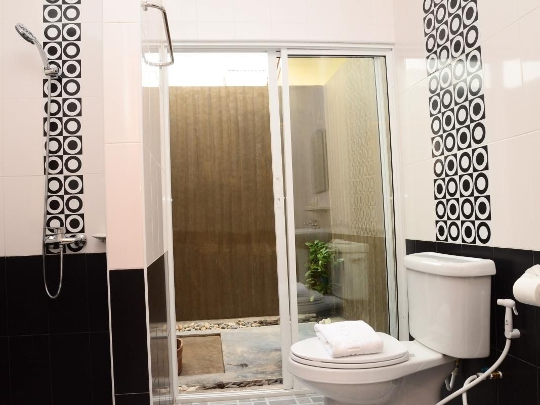 Juntima Boutique Hotel1