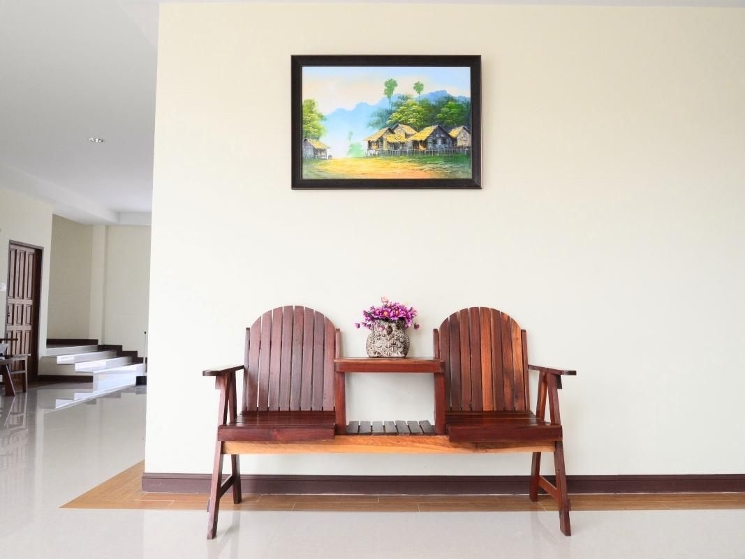 Juntima Boutique Hotel3