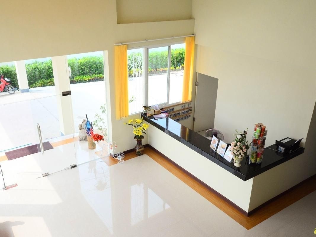 Juntima Boutique Hotel4