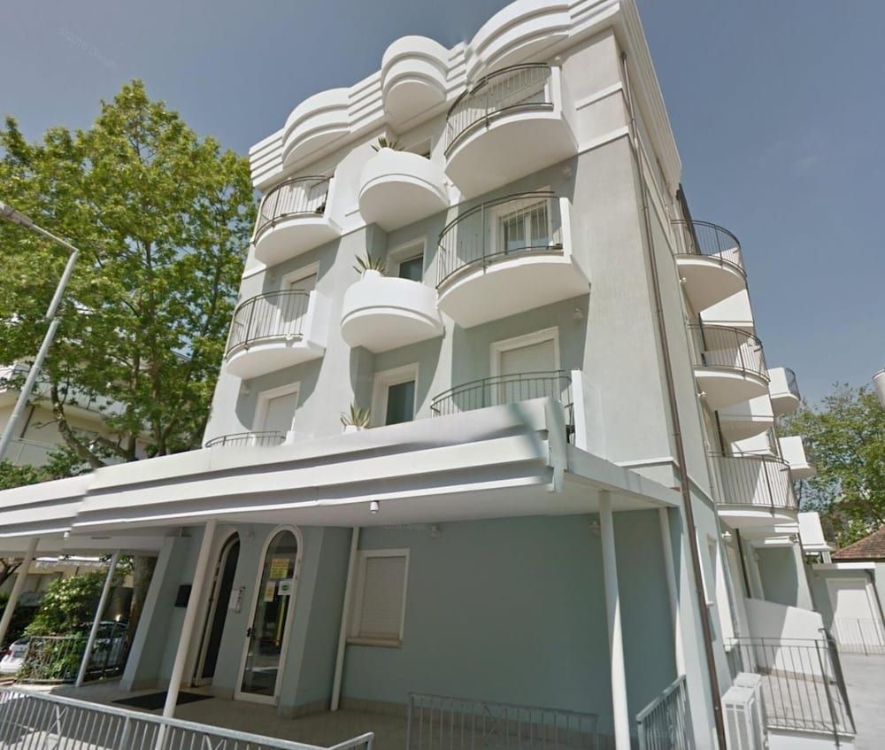 Residence Mareo3