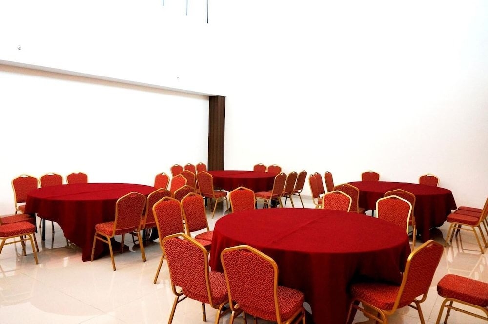 Ameera Hotel4