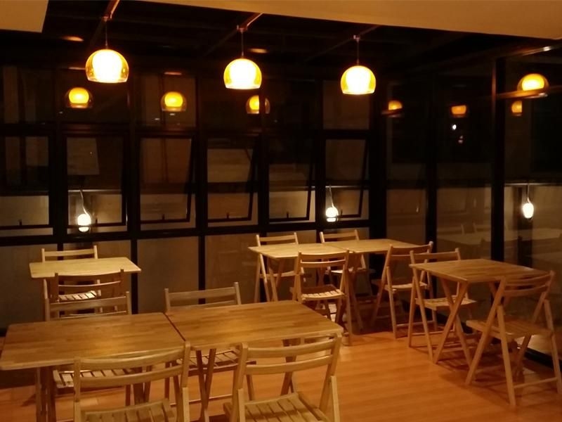 เคพี เพลส (KP Place)1