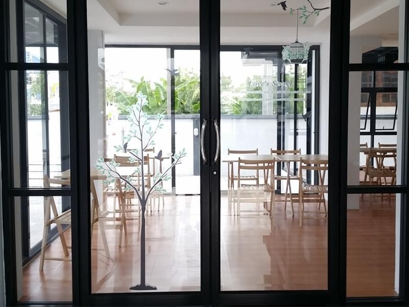 เคพี เพลส (KP Place)3