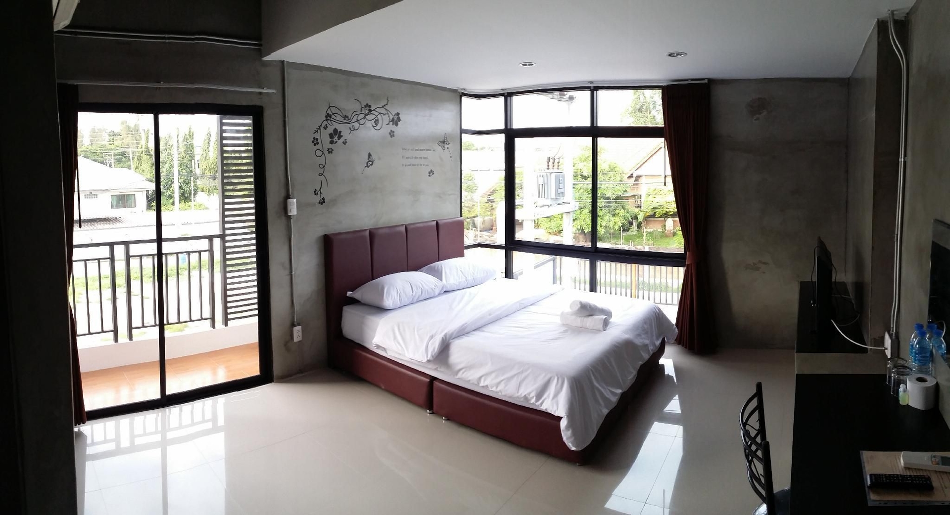 เคพี เพลส (KP Place)2