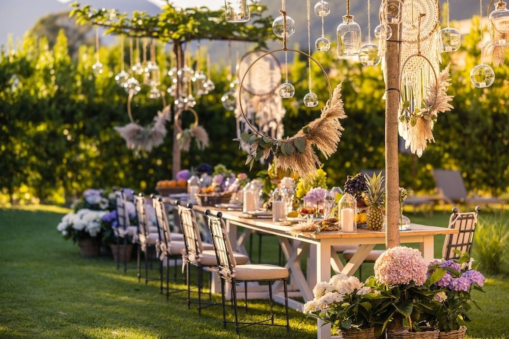 Hotel Giardino Ascona3