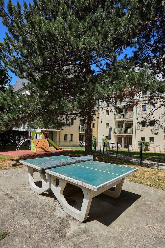 Residence Les Embruns1