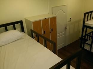 Samsen 360 Hostel3