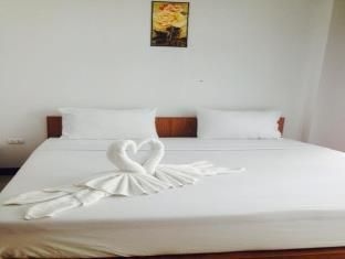 Good Dreams Guest House2