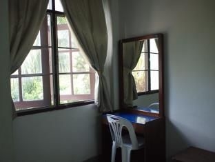 Good Will Guesthouse3