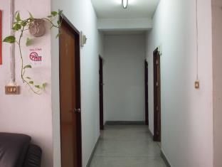 Good Will Guesthouse2