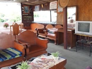 Good Will Guesthouse1