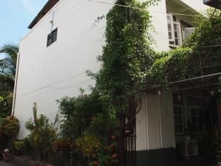 Good Will Guesthouse0