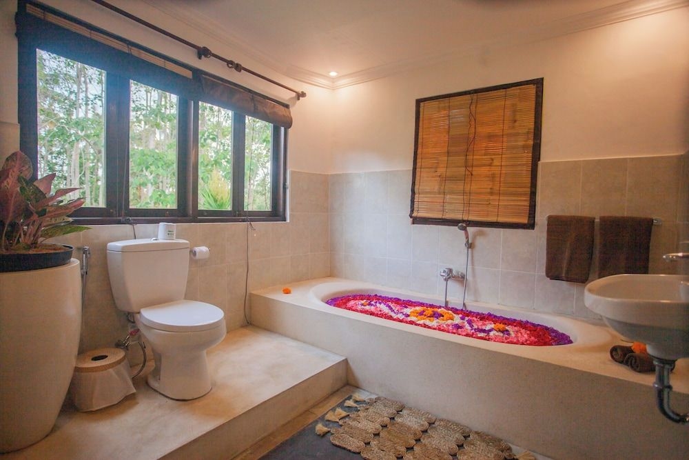 Coco Villa4