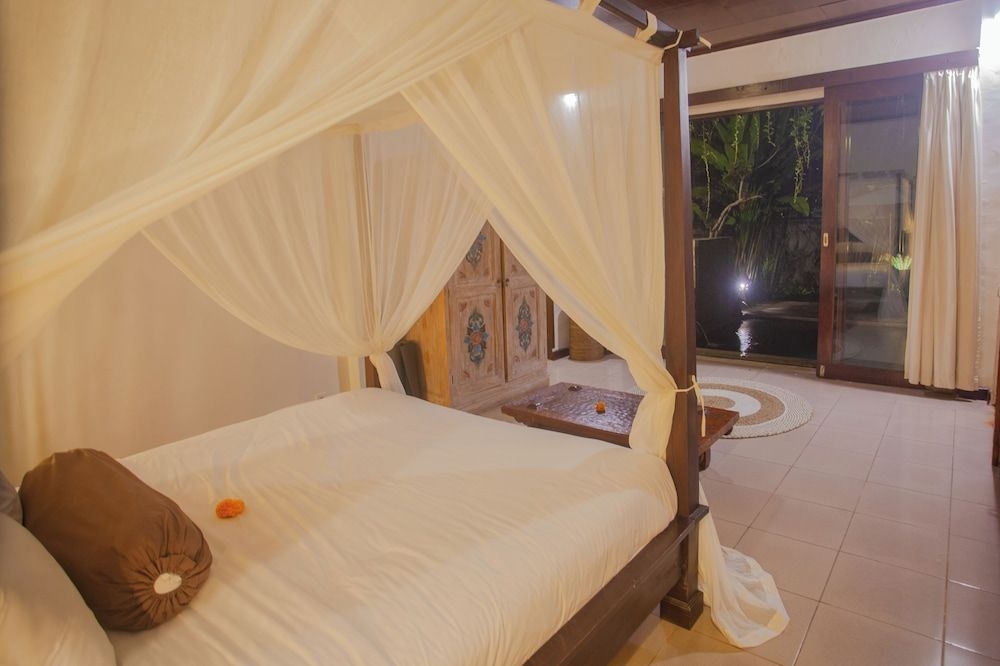 Coco Villa0