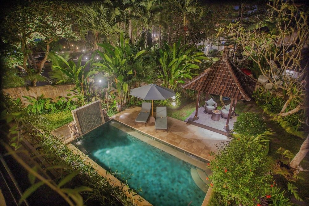 Coco Villa3