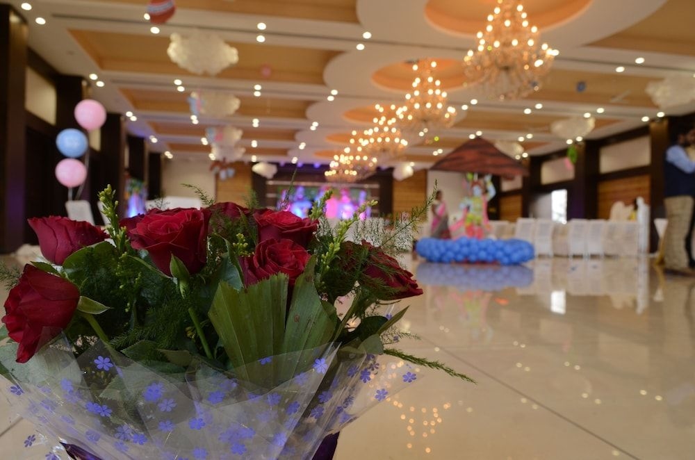 Hotel Park Palace4