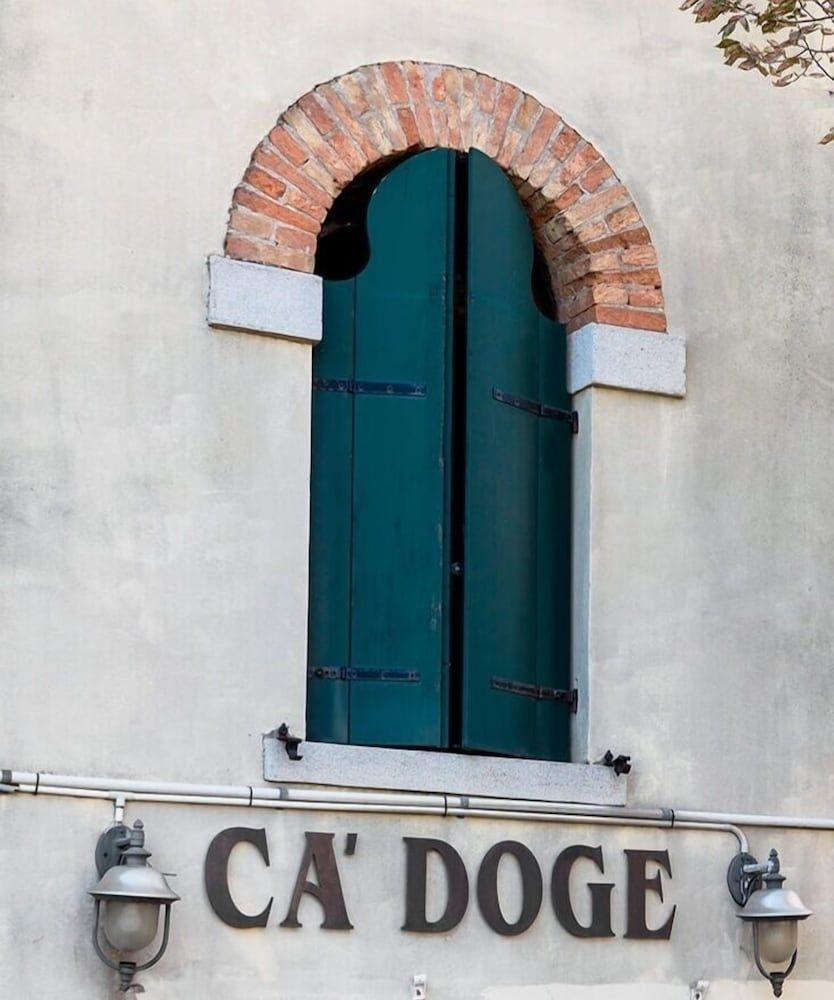 Ca Doge0