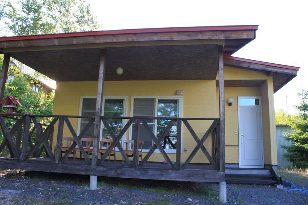 Tocotoco House3
