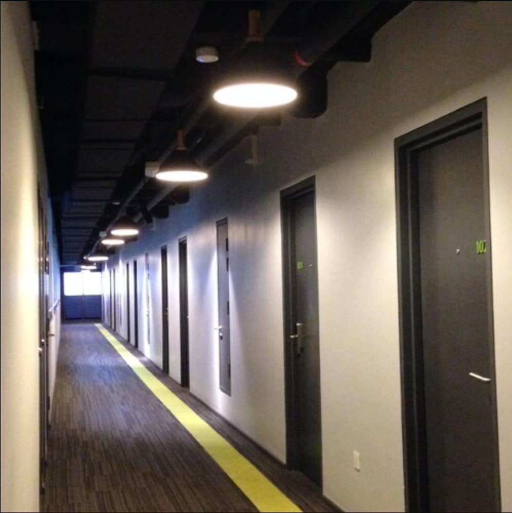 KIP Hotel2