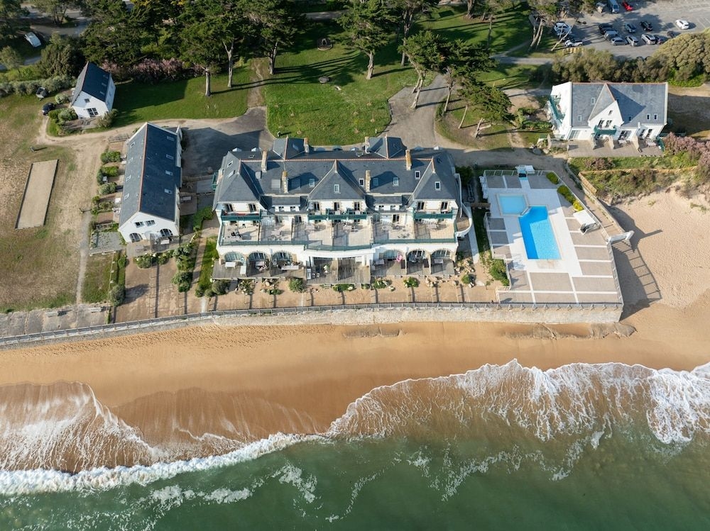Valentin Plage3