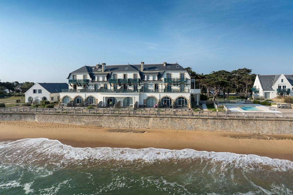 Valentin Plage0