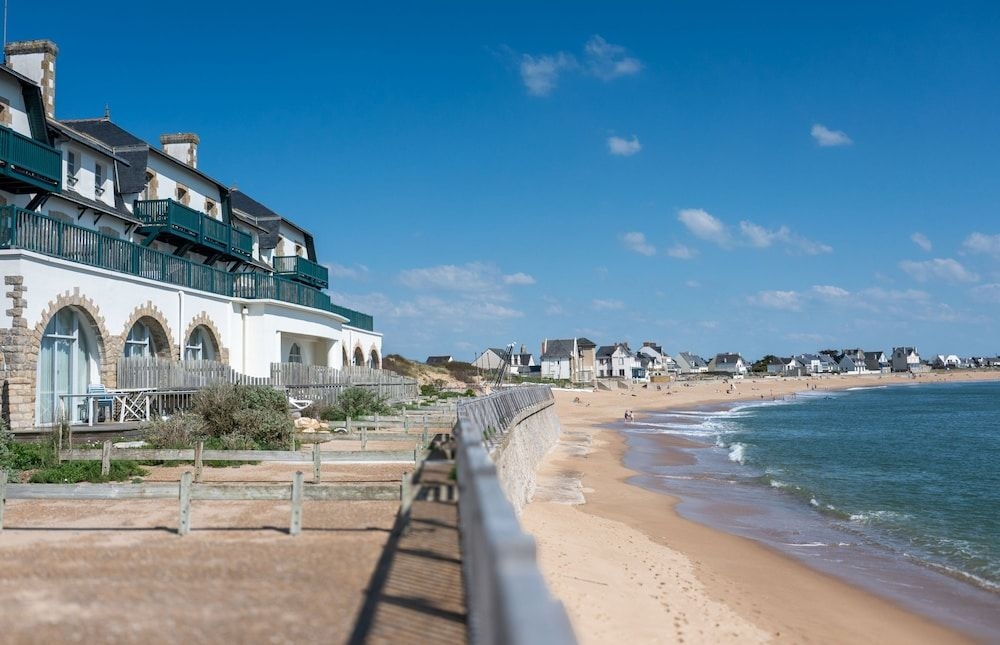 Valentin Plage4