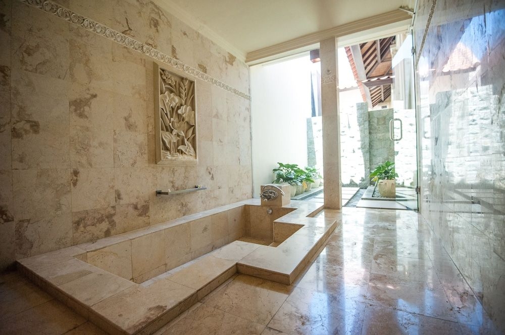 Jepun Bali Villa Sanur4